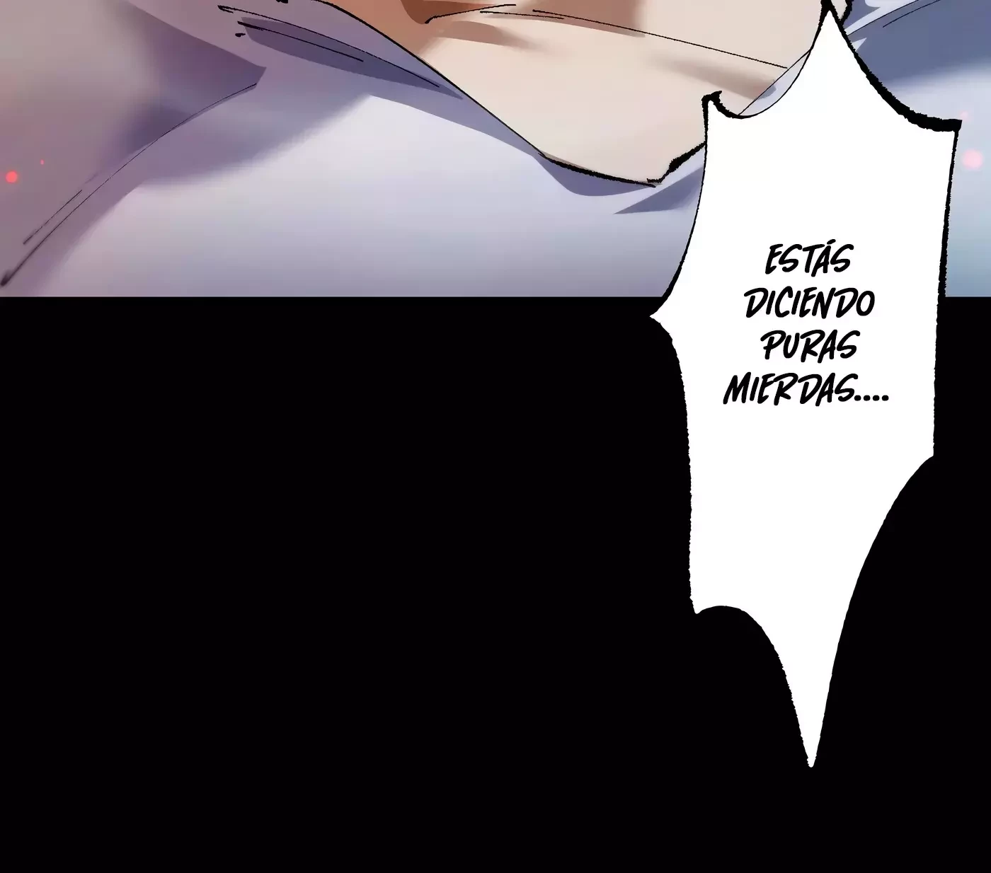 De duende a Dios Goblin > Capitulo 11 > Page 1091